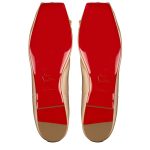 Christian Louboutin Mamadrague - Image 2